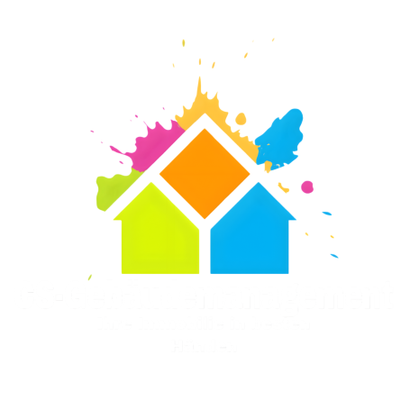 Hausmeister Ratingen und Umgebung
